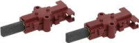 MOTOR CARBON BRUSHES