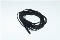 SONDE SILICONE NTC