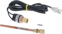 РЕЛЕ ДАВЛЕНИЯ DWFK BPN-P100MC-3D