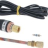 РЕЛЕ ДАВЛЕНИЯ DWFK BPN-P100MC-3D - РЕЛЕ ДАВЛЕНИЯ DWFK BPN-P100MC-3D