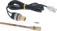 Реле давления DWFK BPN-P100MC-3D