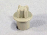 DRIVE COUPLING