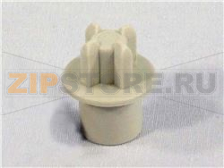DRIVE COUPLING 