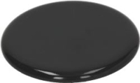 DISK ENAMELLED  WHIRLPOOL IGNIS