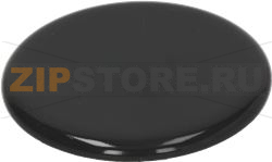 DISK ENAMELLED  WHIRLPOOL IGNIS 
