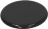 DISK ENAMELLED  WHIRLPOOL IGNIS