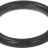 УПЛОТНИТЕЛЬ ORM 0120-20 EPDM - УПЛОТНИТЕЛЬ ORM 0120-20 EPDM