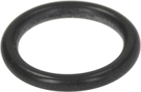 УПЛОТНИТЕЛЬ ORM 0120-20 EPDM