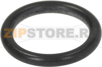 УПЛОТНИТЕЛЬ ORM 0120-20 EPDM 