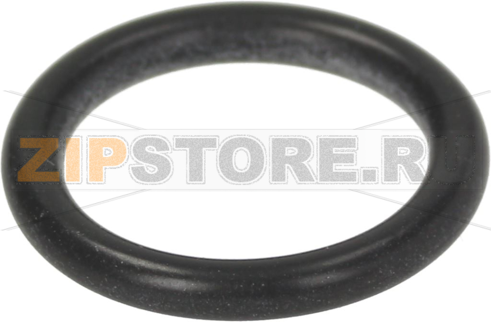 УПЛОТНИТЕЛЬ ORM 0120-20 EPDM 