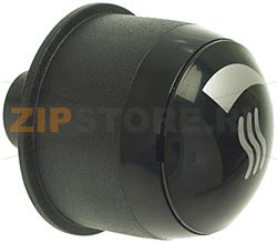 РУЧКА ПОДАЧИ ВОДЫ 