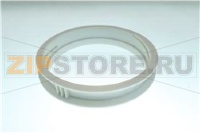 NeW FLANGE ADAPTET EU AIR PIPE W/B (EL2)