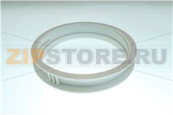 NeW FLANGE ADAPTET EU AIR PIPE W/B (EL2) 