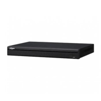IP-видеорегистратор Dahua DHI-NVR2208-4KS2
