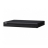 IP-видеорегистратор Dahua DHI-NVR2208-4KS2 - IP-видеорегистратор Dahua DHI-NVR2208-4KS2