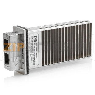 Трансивер HPE J8436A 