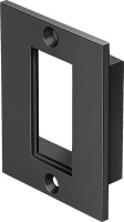 Панель лицевая Festo PZVT-FR