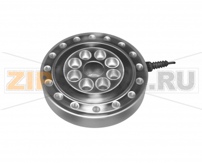 Тензодатчик без узла встройки Keli LFSME 120t 