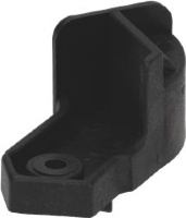 BRACKET FOR MAGNETIC PUMP ELECTROLUX