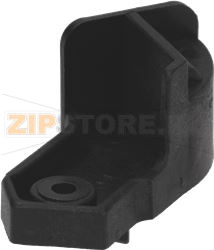 BRACKET FOR MAGNETIC PUMP ELECTROLUX 