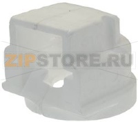 ЗАЩИТНЫЙ КОЛПАК