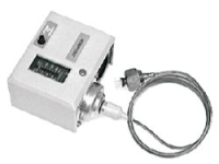 PRESSURE SWITCH B.P.