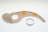 FINE SERRATED BLADE R60