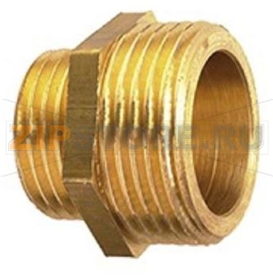 M3/4 - M1/2 REDUCTION -10PCS 
