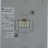 КОНТАКТОР B&J K3 176A00 230 RATIONAL 40.04.008 - КОНТАКТОР B&J K3 176A00 230 RATIONAL 40.04.008