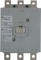 КОНТАКТОР B&J K3 176A00 230 RATIONAL 40.04.008