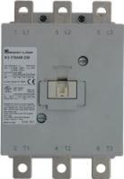 КОНТАКТОР B&J K3 176A00 230 RATIONAL 40.04.008