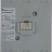 КОНТАКТОР B&J K3 176A00 230 RATIONAL 40.04.008 - КОНТАКТОР B&J K3 176A00 230 RATIONAL 40.04.008