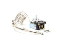 THERMO HW-106 6FT CAP