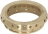 BURNER RING BRASS TECNOGAS
