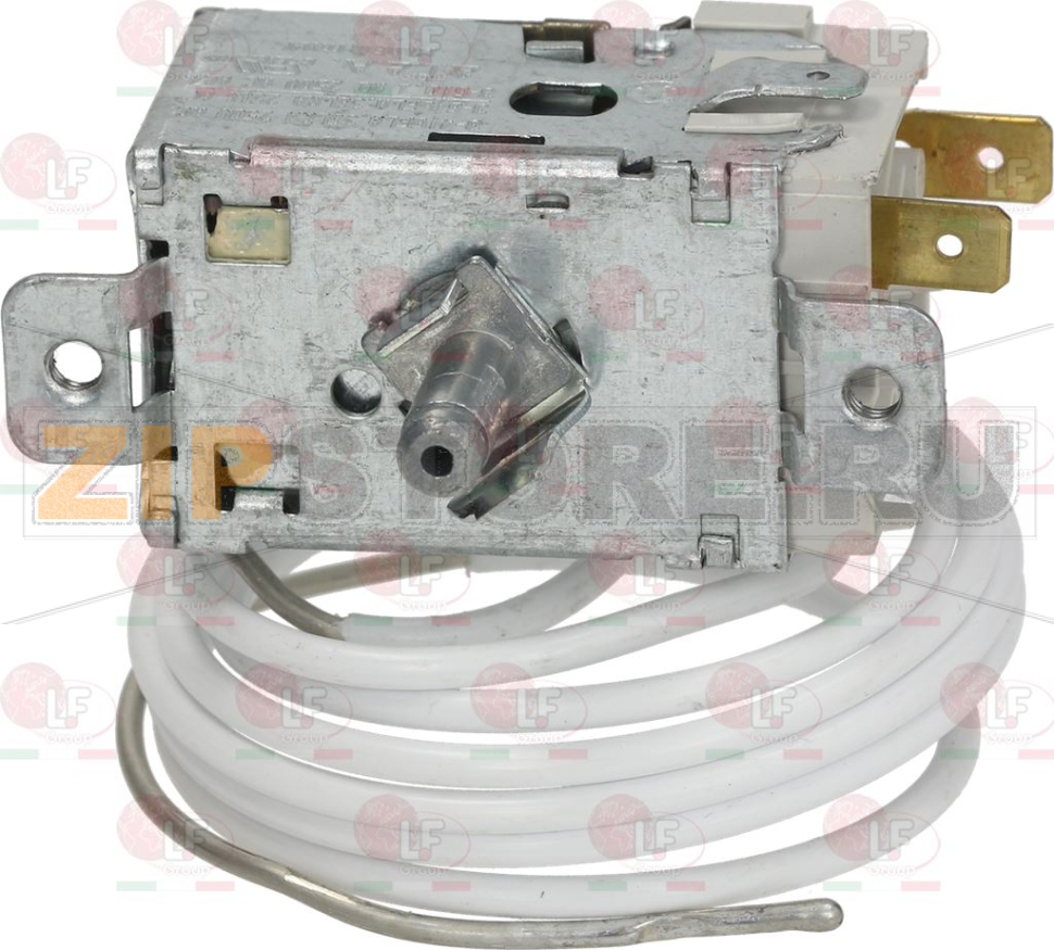ТЕРМОСТАТ A03-0222 FAGOR 41X7895 