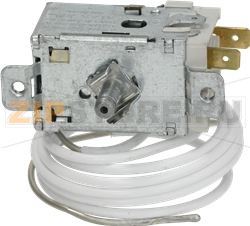 ТЕРМОСТАТ A03-0222 FAGOR 41X7895 