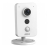 IP-камера Dahua DH-IPC-K26P - IP-камера Dahua DH-IPC-K26P