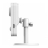 IP-камера Dahua DH-IPC-K26P - IP-камера Dahua DH-IPC-K26P