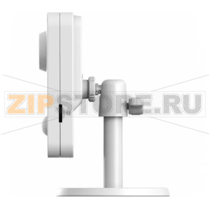 IP-камера Dahua DH-IPC-K26P 