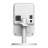 IP-камера Dahua DH-IPC-K26P - IP-камера Dahua DH-IPC-K26P