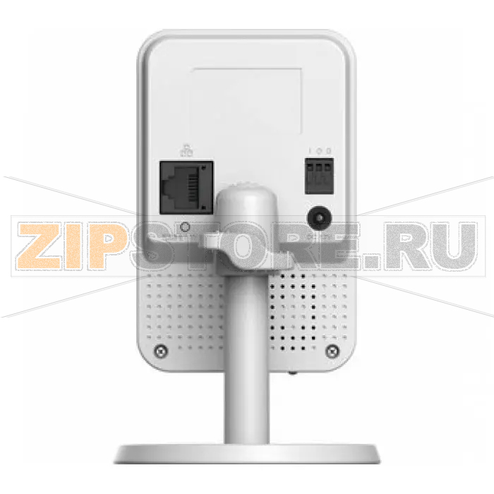 IP-камера Dahua DH-IPC-K26P 