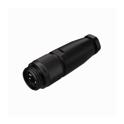 Разъем разборный Turck FW-MRSPM0516-P-S-0810 