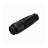 Разъем разборный Turck FW-MRSPM0516-P-S-0810 - Разъем разборный Turck FW-MRSPM0516-P-S-0810