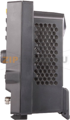 Анализатор спектра Rigol RSA5065 