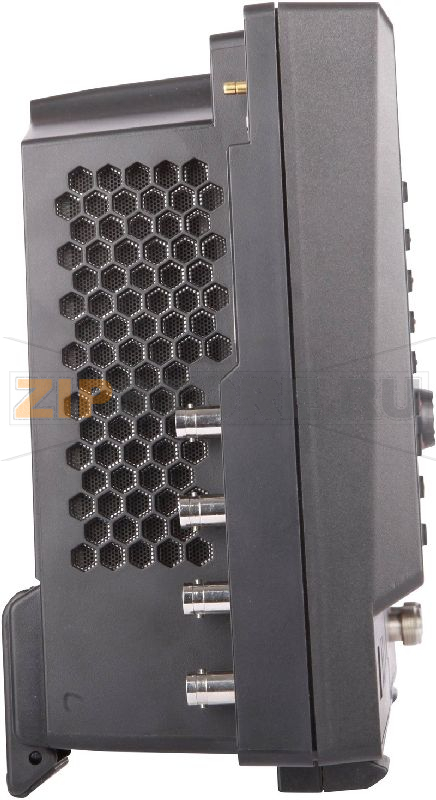 Анализатор спектра Rigol RSA5065 