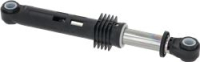 SHOCK ABSORBER VESTEL