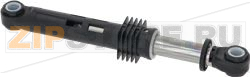 SHOCK ABSORBER VESTEL 