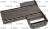 GEARED REDUCER CPX