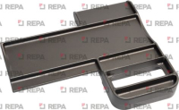 GEARED REDUCER CPX