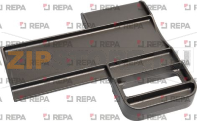 GEARED REDUCER CPX 